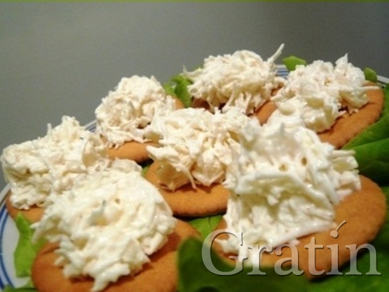 сырные закуски рецепты сырные закуски рецепты